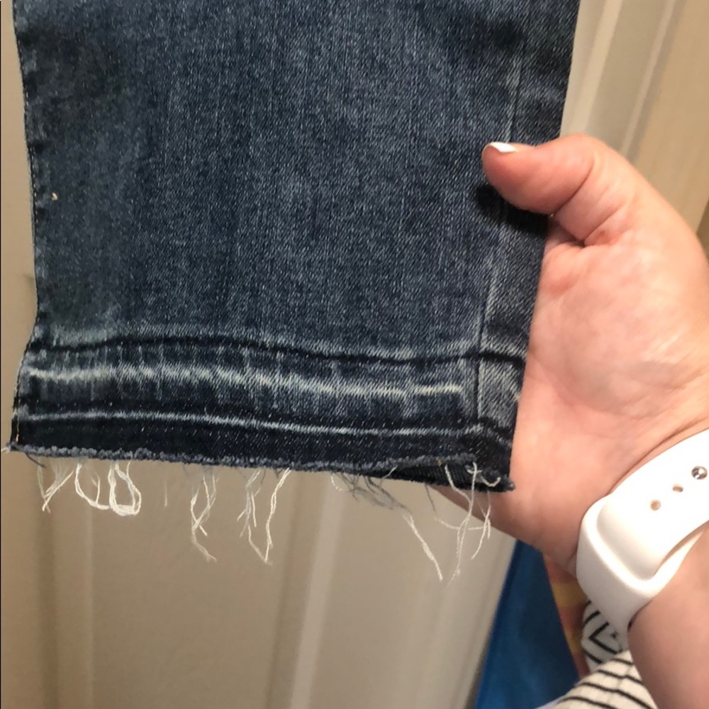 Jeans - Picture 2 of 6